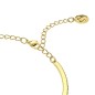 BRACCIALE DONNA SWAROVSKI MILLENIA BRACCIALE DONNA SWAROVSKI MILLENIA