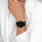 OROLOGIO TRUE AUTOMATIC IN CERAMICA UOMO-DONNA RADO OROLOGIO TRUE AUTOMATIC IN CERAMICA UOMO-DONNA RADO