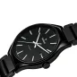 OROLOGIO TRUE AUTOMATIC IN CERAMICA UOMO-DONNA RADO OROLOGIO TRUE AUTOMATIC IN CERAMICA UOMO-DONNA RADO
