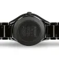 OROLOGIO TRUE AUTOMATIC IN CERAMICA UOMO-DONNA RADO OROLOGIO TRUE AUTOMATIC IN CERAMICA UOMO-DONNA RADO
