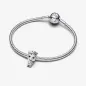 CHARM MARVEL, GROOT E STELLA LUMINOSA  PANDORA 