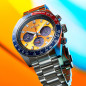 OROLOGIO PONGUE SKYLAB 4 SPEEDTIMER SOLAR UOMO SEIKO PROSPEX OROLOGIO PONGUE SKYLAB 4 SPEEDTIMER SOLAR UOMO SEIKO PROSPEX