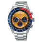 OROLOGIO PONGUE SKYLAB 4 SPEEDTIMER SOLAR UOMO SEIKO PROSPEX OROLOGIO PONGUE SKYLAB 4 SPEEDTIMER SOLAR UOMO SEIKO PROSPEX