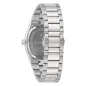 OROLOGIO SUPER SEVILLE PRECISIONIST 262 KHZ UOMO-DONNA BULOVA CLASSIC OROLOGIO SUPER SEVILLE PRECISIONIST 262 KHZ UOMO-DONNA BULOVA CLASSIC