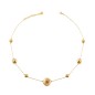 GIROCOLLO STARBALL DONNA RUE DES MILLE
