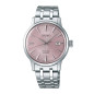 OROLOGIO COCKTAIL AUTOMATIC DONNA SEIKO PRESAGE OROLOGIO COCKTAIL AUTOMATIC DONNA SEIKO PRESAGE