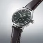 OROLOGIO COCKTAIL TIME MOCKINGBIRD UOMO SEIKO PRESAGE OROLOGIO COCKTAIL TIME MOCKINGBIRD UOMO SEIKO PRESAGE