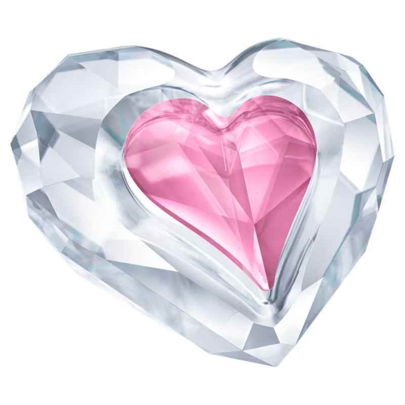 CUORE SOLO PER TE SWAROVSKI CUORE SOLO PER TE SWAROVSKI