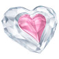 CUORE SOLO PER TE SWAROVSKI CUORE SOLO PER TE SWAROVSKI