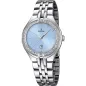 OROLOGIO SOLO TEMPO CON DATARIO DONNA FESTINA MADEMOISELLE OROLOGIO SOLO TEMPO CON DATARIO DONNA FESTINA MADEMOISELLE