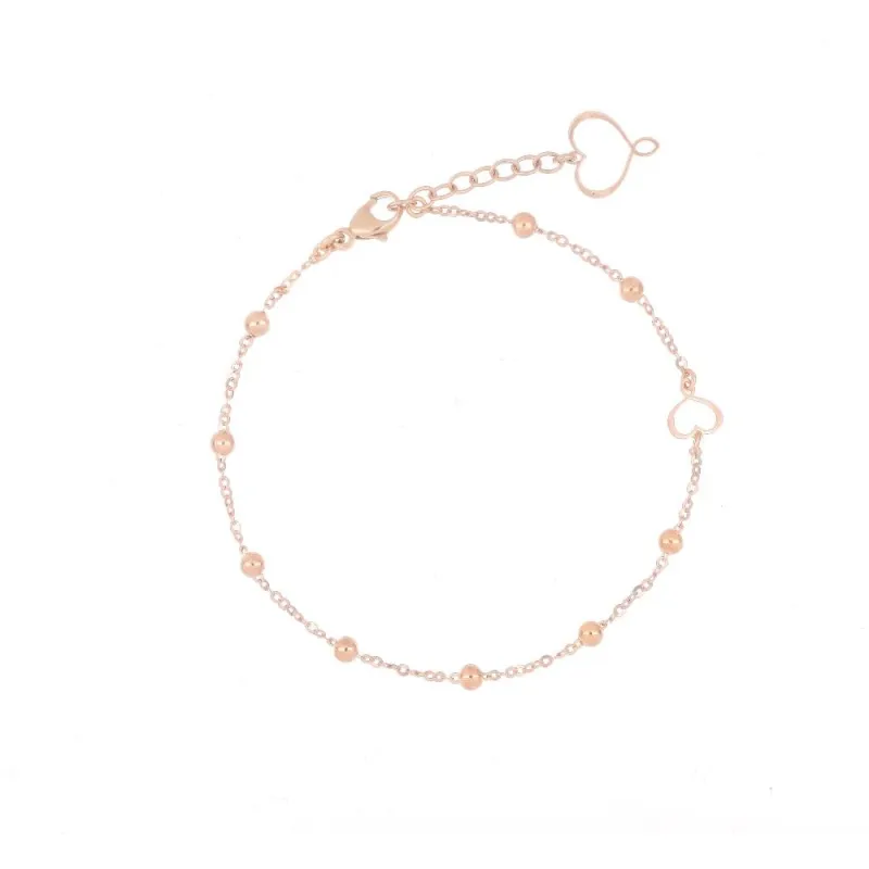 BRACCIALE PASSPARTOUT CATENA PALLINI DONNA MAMAN ET SOPHIE 