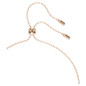 COLLANA PENDENTE HOLLOW SWAROVSKI COLLANA PENDENTE HOLLOW SWAROVSKI