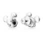 ORECCHINI A LOBO DISNEY MICKEY MOUSE SWAROVSKI ORECCHINI A LOBO DISNEY MICKEY MOUSE SWAROVSKI