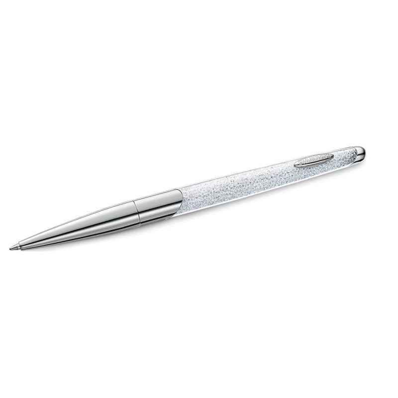 PENNA SFERA CRYSTALLINE NOVA DONNA SWAROVSKI PENNA SFERA CRYSTALLINE NOVA DONNA SWAROVSKI