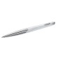 PENNA SFERA CRYSTALLINE NOVA DONNA SWAROVSKI PENNA SFERA CRYSTALLINE NOVA DONNA SWAROVSKI