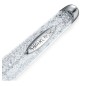 PENNA SFERA CRYSTALLINE NOVA DONNA SWAROVSKI PENNA SFERA CRYSTALLINE NOVA DONNA SWAROVSKI