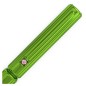 PENNA ROLLER VERDE DONNA SWAROVSKI PENNA ROLLER VERDE DONNA SWAROVSKI