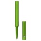 PENNA ROLLER VERDE DONNA SWAROVSKI PENNA ROLLER VERDE DONNA SWAROVSKI