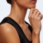 ANELLO TWIST WRAP DONNA SWAROVSKI ANELLO TWIST WRAP DONNA SWAROVSKI