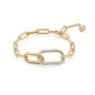 BRACCIALE TIME DONNA SWAROVSKI BRACCIALE TIME DONNA SWAROVSKI