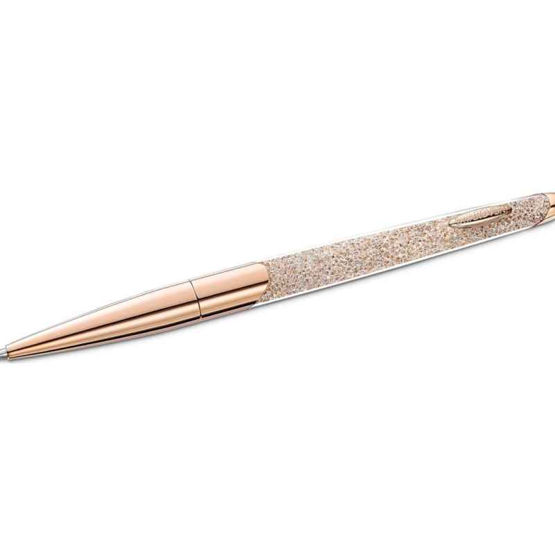PENNA SFERA DONNA SWAROVSKI CRYSTALLINE NOVA PENNA SFERA DONNA SWAROVSKI CRYSTALLINE NOVA