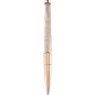 PENNA SFERA DONNA SWAROVSKI CRYSTALLINE NOVA PENNA SFERA DONNA SWAROVSKI CRYSTALLINE NOVA