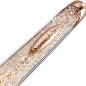 PENNA SFERA DONNA SWAROVSKI CRYSTALLINE NOVA PENNA SFERA DONNA SWAROVSKI CRYSTALLINE NOVA