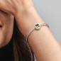 CHARM OPENWORK QUADRIFOGLIO DONNA PANDORA 