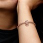 CHARM LUNA E STELLE DONNA PANDORA CHARM LUNA E STELLE DONNA PANDORA