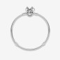 BRACCIALE SCINTILLANTE MINNIE 17CM DONNA PANDORA BRACCIALE SCINTILLANTE MINNIE 17CM DONNA PANDORA