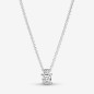 COLLANA PUNTI LUCE DONNA PANDORA COLLANA PUNTI LUCE DONNA PANDORA