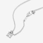 COLLANA PUNTI LUCE DONNA PANDORA COLLANA PUNTI LUCE DONNA PANDORA