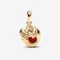 CHARM PENDENTE FUOCO DI DRAGO DONNA PANDORA CHARM PENDENTE FUOCO DI DRAGO DONNA PANDORA