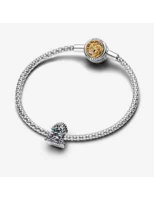 CHARM IL TRONO DI SPADE DONNA PANDORA  792965C01 PANDORA