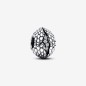 CHARM IL TRONO DI SPADE, UOVO DI DRAGO DONNA PANDORA CHARM IL TRONO DI SPADE, UOVO DI DRAGO DONNA PANDORA