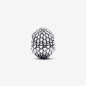 CHARM IL TRONO DI SPADE, UOVO DI DRAGO DONNA PANDORA CHARM IL TRONO DI SPADE, UOVO DI DRAGO DONNA PANDORA
