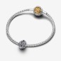 CHARM IL TRONO DI SPADE, UOVO DI DRAGO DONNA PANDORA CHARM IL TRONO DI SPADE, UOVO DI DRAGO DONNA PANDORA