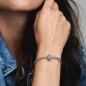 CHARM IL TRONO DI SPADE, UOVO DI DRAGO DONNA PANDORA CHARM IL TRONO DI SPADE, UOVO DI DRAGO DONNA PANDORA