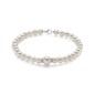 BRACCIALE ORO DONNA MILUNA I DIAMANTI BRACCIALE ORO DONNA MILUNA I DIAMANTI