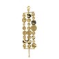 BRACCIALE ONDE DONNA AQUAFORTE GLAMOUR BRACCIALE ONDE DONNA AQUAFORTE GLAMOUR