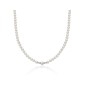 COLLANA PERLE ORO DIAMANTI DONNA MILUNA LE PERLE COLLANA PERLE ORO DIAMANTI DONNA MILUNA LE PERLE