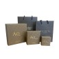 ORECCHINI CERCHIO DONNA AQUAFORTE GLAMOUR ORECCHINI CERCHIO DONNA AQUAFORTE GLAMOUR