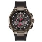 OROLOGIO PRECISIONIST X UOMO BULOVA HIGH PRECISION OROLOGIO PRECISIONIST X UOMO BULOVA HIGH PRECISION