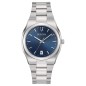 OROLOGIO SURVEYOR LADY DONNA BULOVA OROLOGIO SURVEYOR LADY DONNA BULOVA