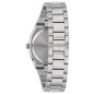 OROLOGIO SURVEYOR LADY DONNA BULOVA OROLOGIO SURVEYOR LADY DONNA BULOVA