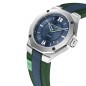 OROLOGIO AUTOMATICO UOMO BAUME & MERCIER RIVIERA OROLOGIO AUTOMATICO UOMO BAUME & MERCIER RIVIERA