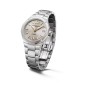OROLOGIO CON DIAMANTI DONNA BAUME & MERCIER RIVIERA OROLOGIO CON DIAMANTI DONNA BAUME & MERCIER RIVIERA