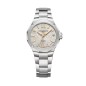OROLOGIO CON DIAMANTI DONNA BAUME & MERCIER RIVIERA OROLOGIO CON DIAMANTI DONNA BAUME & MERCIER RIVIERA
