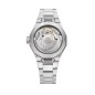 OROLOGIO CON DIAMANTI DONNA BAUME & MERCIER RIVIERA OROLOGIO CON DIAMANTI DONNA BAUME & MERCIER RIVIERA