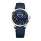 OROLOGIO MANUAL WATCH UOMO BAUME & MERCIER CLASSIMA OROLOGIO MANUAL WATCH UOMO BAUME & MERCIER CLASSIMA